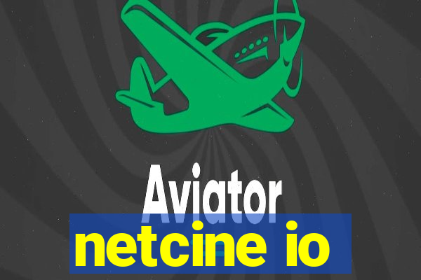 netcine io